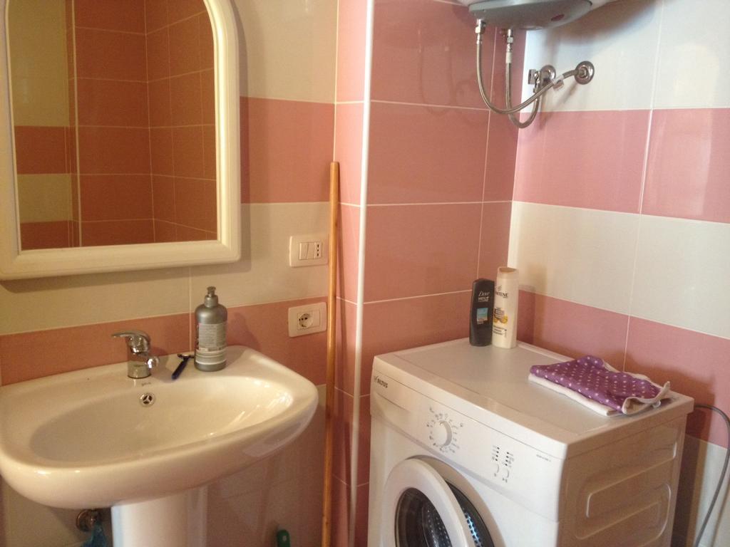 Resort Santa Quaranta Premium