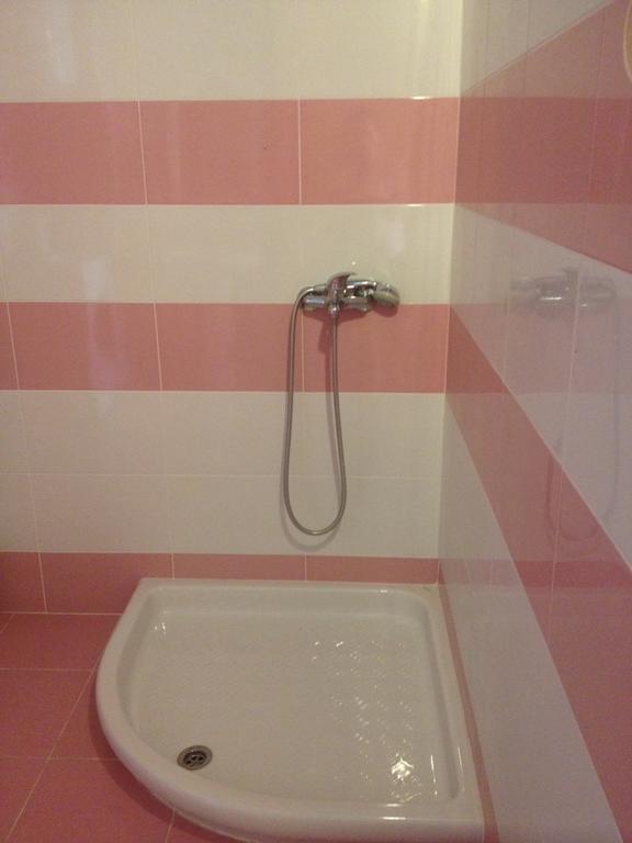 Santa Quaranta Premium
