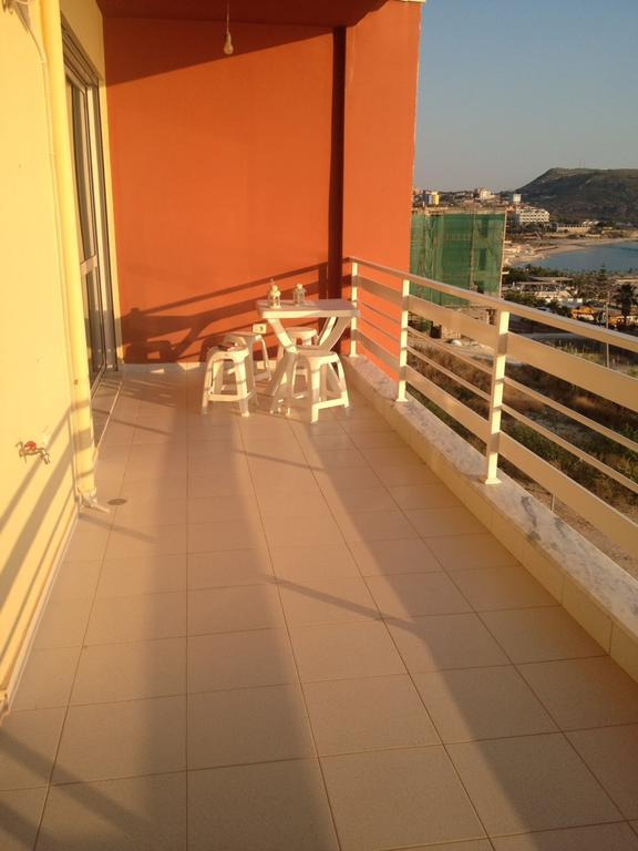 Santa Quaranta Premium 5*