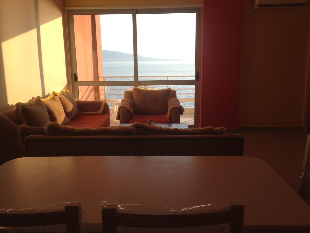 Santa Quaranta Premium 5*