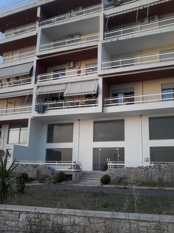 Santa Quaranta Premium 5* Sarande