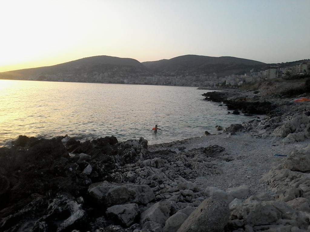 Resort Santa Quaranta Premium 5*
