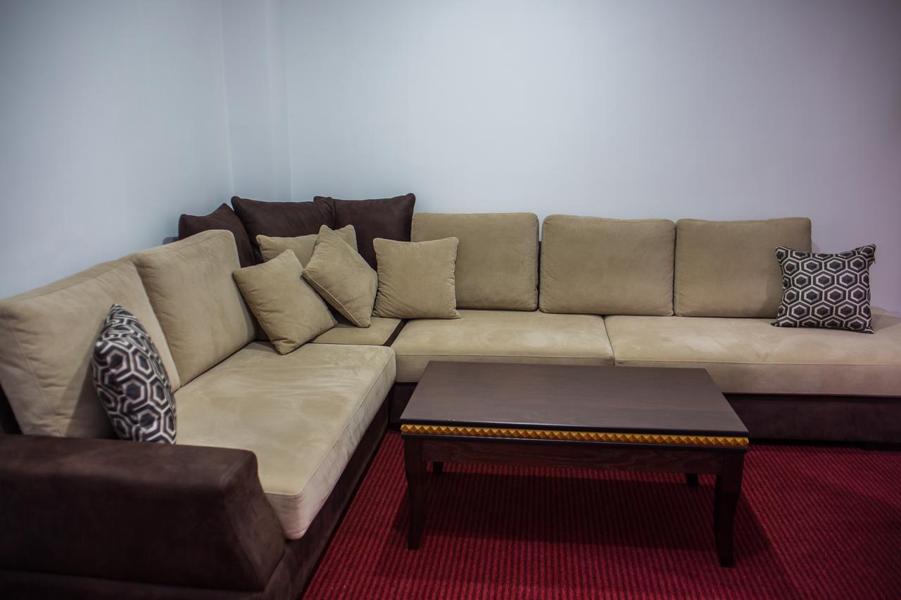 Santa Quaranta Premium 5*