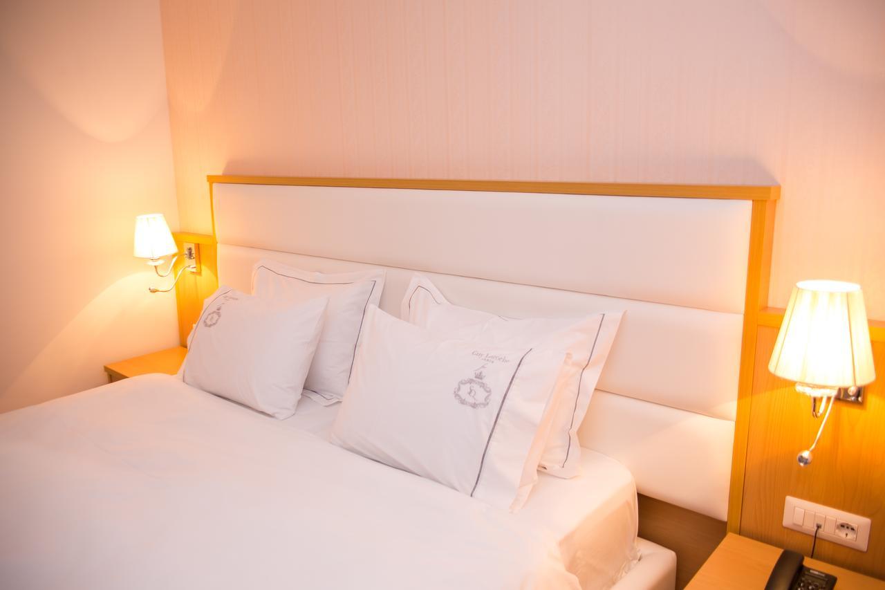 Resort Santa Quaranta Premium