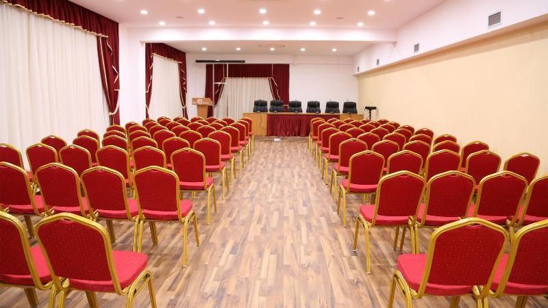 Santa Quaranta Premium Resort 5*