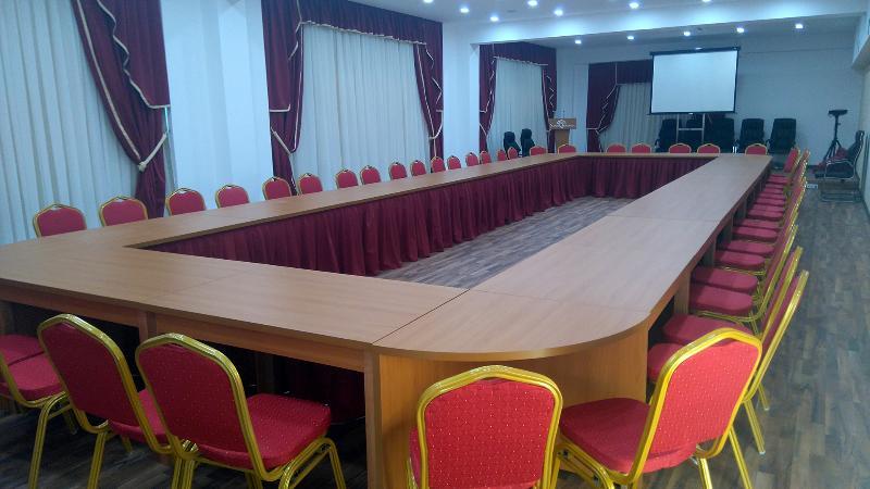 Resort Santa Quaranta Premium Sarande